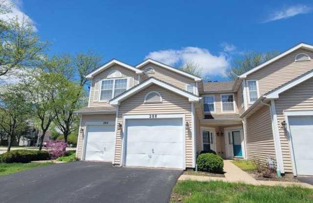 288 Hunterdon Ct. photos photos