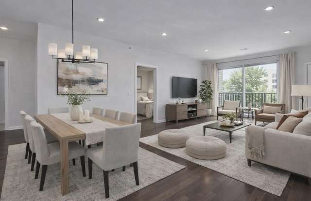 536 BROADWAY photos photos