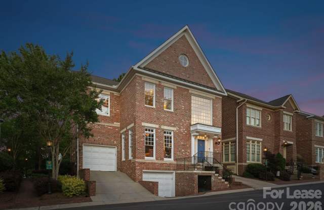 1124 Dilworth Crescent Row photos photos