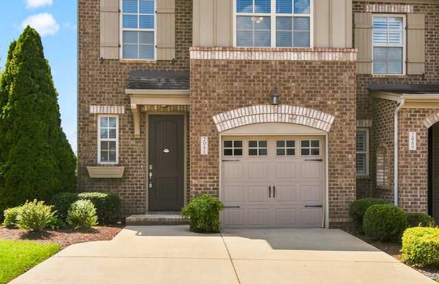 2065 Newark Lane - 1 Gallery 2
