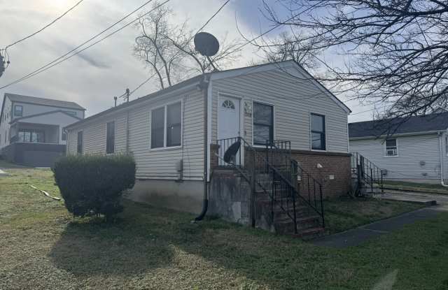 2909 Clifton Avenue photos photos 2909 Clifton Avenue photos photos