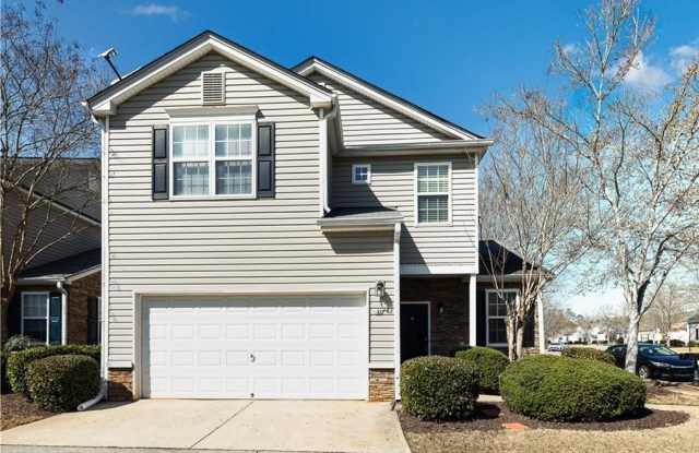 317 W Oaks Trail photos photos