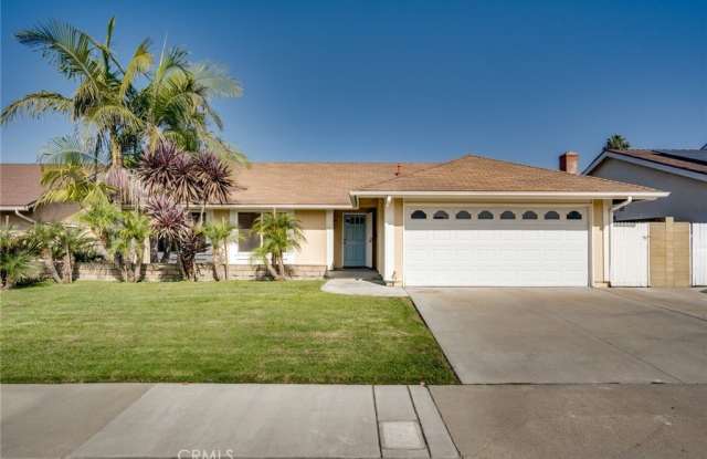 6761 Rook photos photos