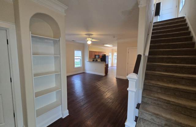 2140 Lakeside Drive - 1 Gallery 3