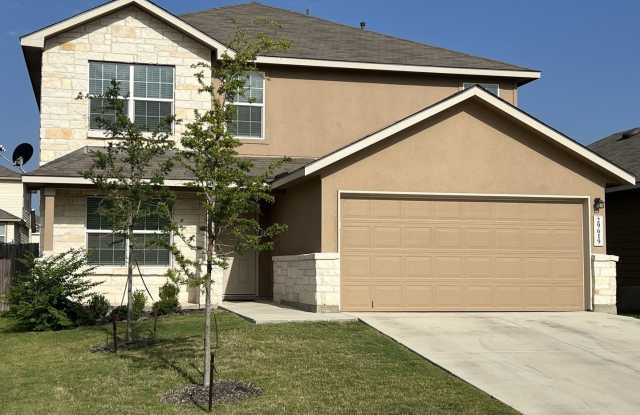 29619 Winter Copper - 29619 Winter Copper, Comal County, TX 78163