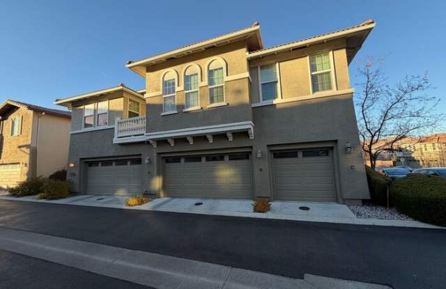 1755 Wind Ranch Road photos photos