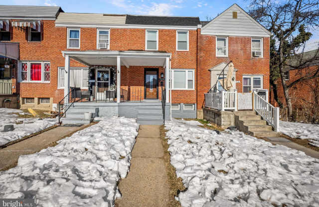 7520 DURWOOD Road photos photos