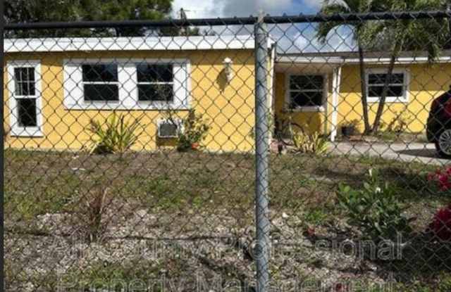 7891 Sheridan St photos photos