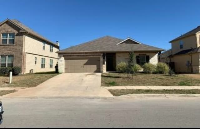 5470 Cypress Pt - 5470 Cypress Point, Schertz, TX 78132