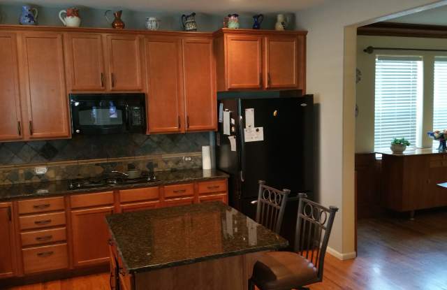 5238 S Granby Ct Gallery 3