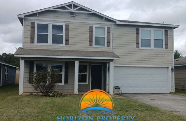 15355 Tyler Mill Drive photos photos 15355 Tyler Mill Drive photos photos