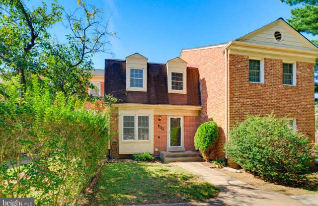 5612 RAPID RUN Court Gallery 1
