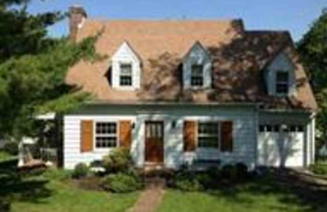 325 Rathton Road - 325 Rathton Road, York, PA 17403
