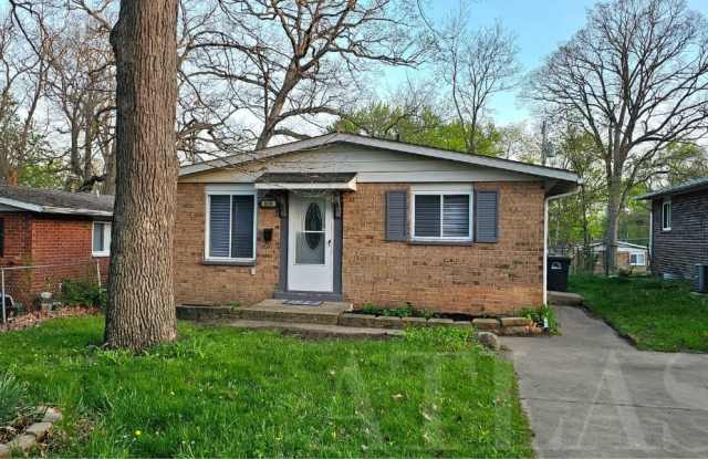 809 Hobart St photos photos