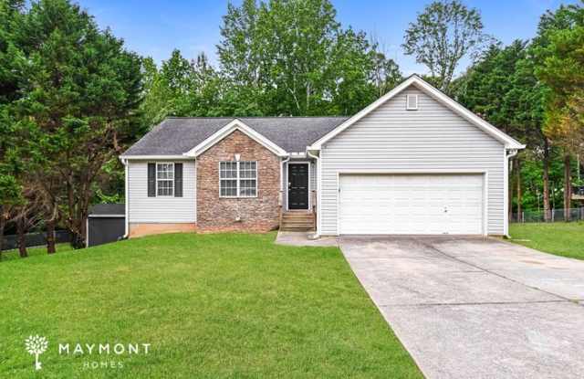 6231 Huntcliff Drive photos photos
