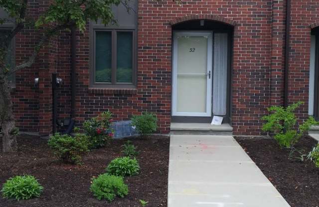 32 Webster Court photos photos