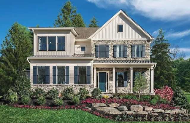 1003 IRON WORKS RD photos photos