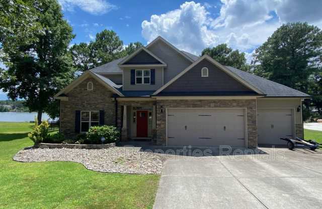 484 Crown Point photos photos