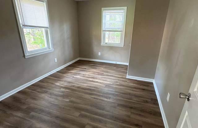 916 Monroe  #5, Brownsville photos photos