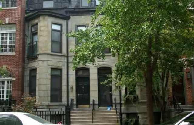 59 E BELLEVUE Place Gallery 1