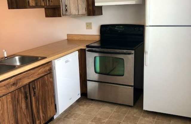29 Fox Meadow Ln Apt B Gallery 3