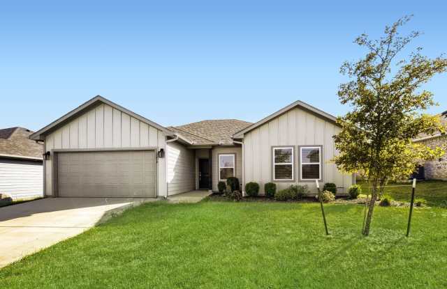 3212 Sweetwater Way Gallery 1