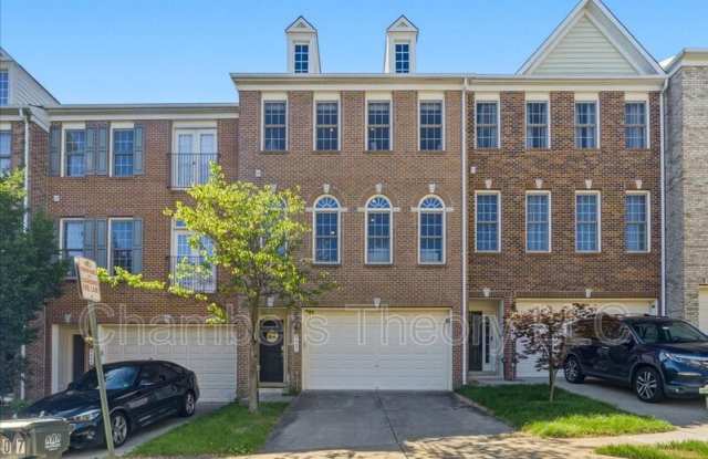 8407 Chaucer House Ct photos photos