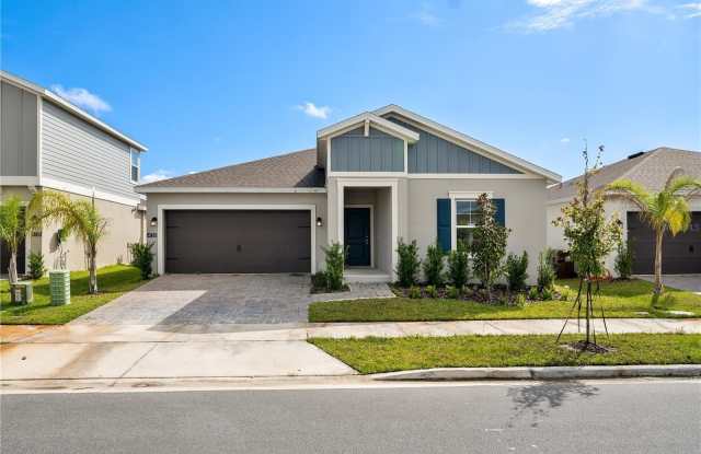 4753 GOLDEN KNIGHT Boulevard Gallery 1