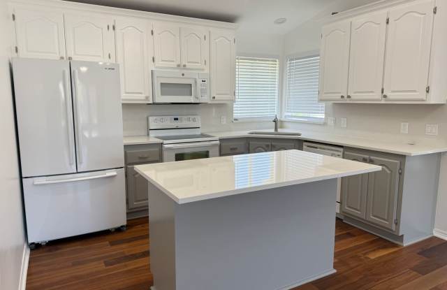 Beautiful 5 bedroom home! photos photos