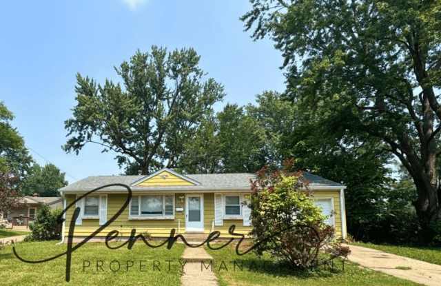 13608 E 38TH TERR photos photos