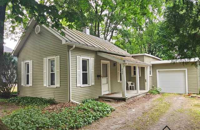 Cozy Cottage Like Property photos photos Cozy Cottage Like Property photos photos