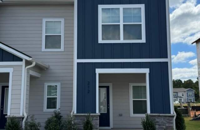 212 Rooker Drive Gallery 3
