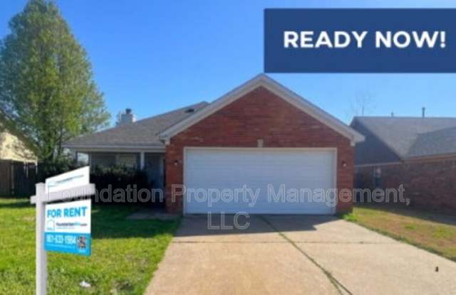 4529 Longtree Avenue photos photos 4529 Longtree Avenue photos photos