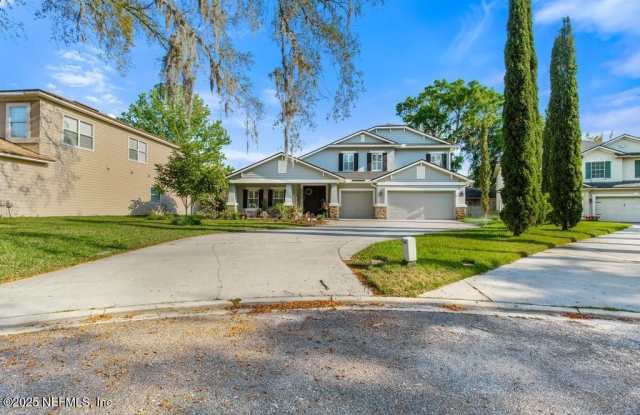 3139 ASHGROVE Road photos photos 3139 ASHGROVE Road photos photos