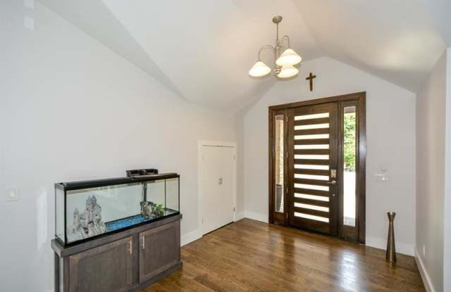 2116 Strasburg Court Gallery 4