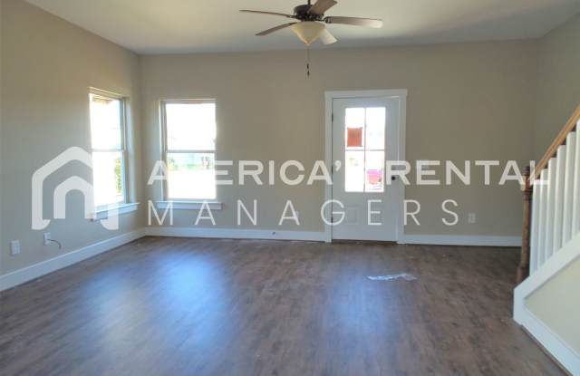 MOVE-IN SPECIAL!!! - Home for Rent in McCalla...Available to View Now! - Sign a lease by 9/15/26 to receive a leasing incentive equal to HALF OFF ONE MONTH'S RENT!!! Gallery 4
