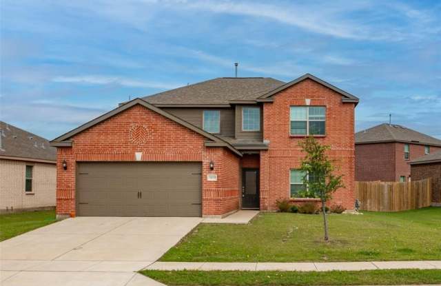 1909 Liam Drive photos photos