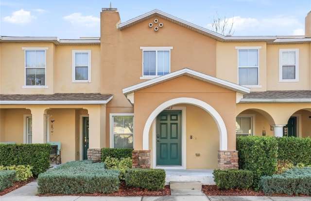 8113 SILENT CREEK DRIVE photos photos