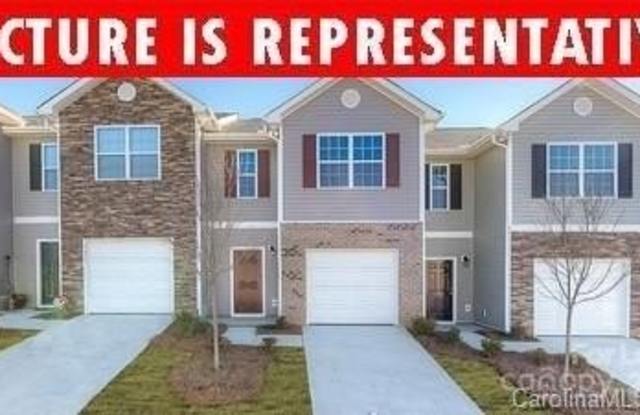 6030 Guildford Hill Lane - 6030 Guildford Hill Lane, Charlotte, NC 28215 6030 Guildford Hill Lane - 6030 Guildford Hill Lane, Charlotte, NC 28215