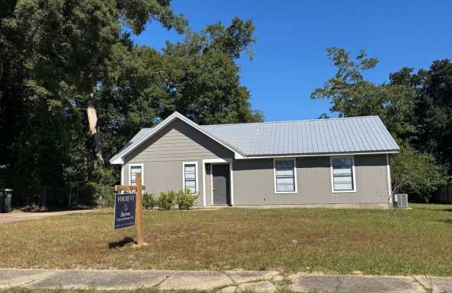Pensacola - Carlisle - 3 Bedroom, 2 Bathroom photos photos Pensacola - Carlisle - 3 Bedroom, 2 Bathroom photos photos