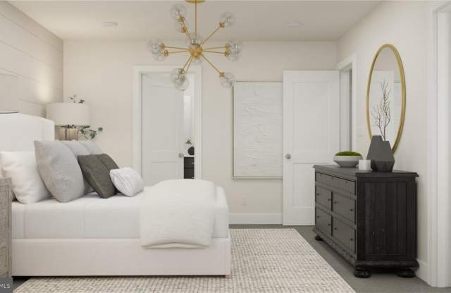 13 ATKINS DR - 13 Atkins Drive, Bridgeport, PA 19405 13 ATKINS DR - 13 Atkins Drive, Bridgeport, PA 19405