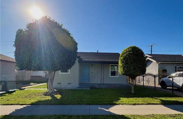 15025 Roseton photos photos 15025 Roseton photos photos