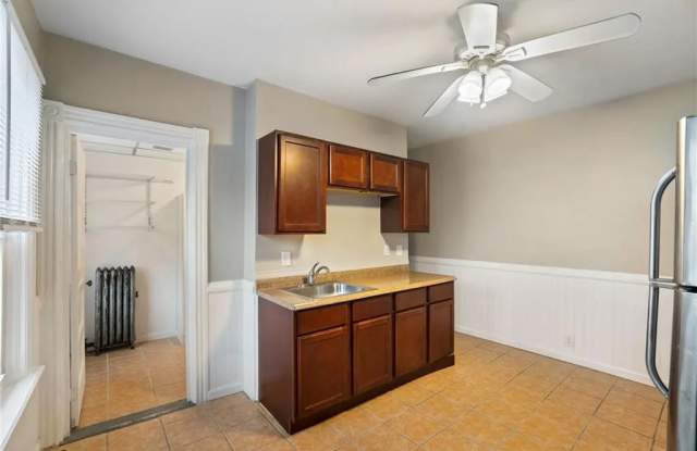 26 Pine St photos photos