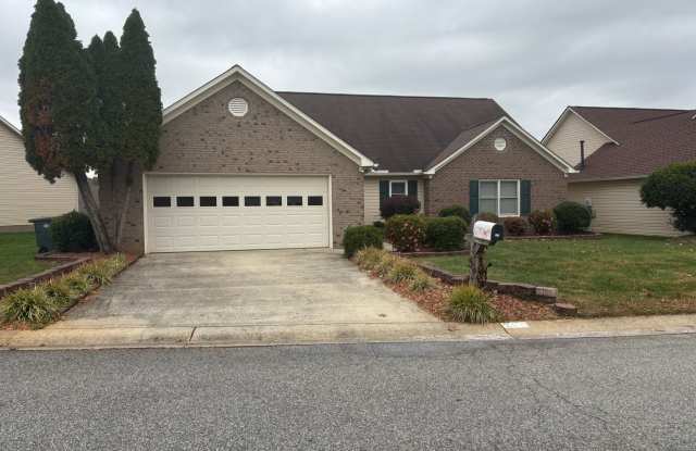 2 Bedroom Salisbury Home photos photos 2 Bedroom Salisbury Home photos photos