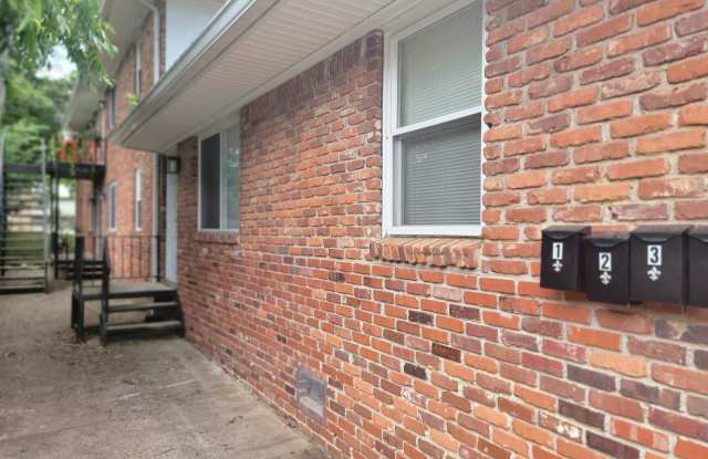“Your New Address Could Be Ready by This Weekend” photos photos