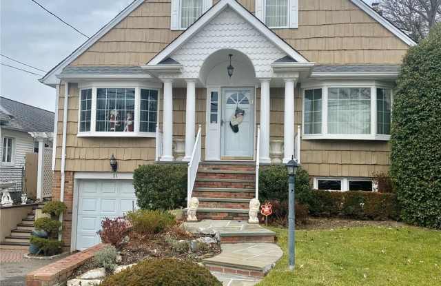 51 Lenox Avenue photos photos