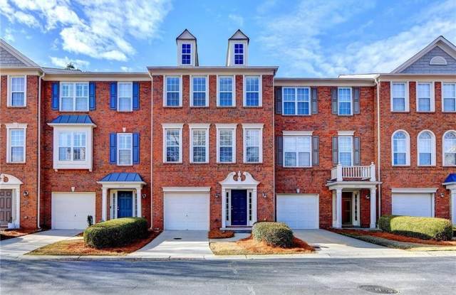 2026 Merrimont Way photos photos 2026 Merrimont Way photos photos