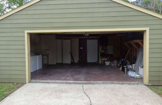 1522 Hewitt Dr Gallery 3