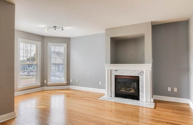 3 Bedroom single family home in Raleigh photos photos 3 Bedroom single family home in Raleigh photos photos