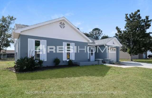 8220 Autumn Oak Avenue Gallery 3
